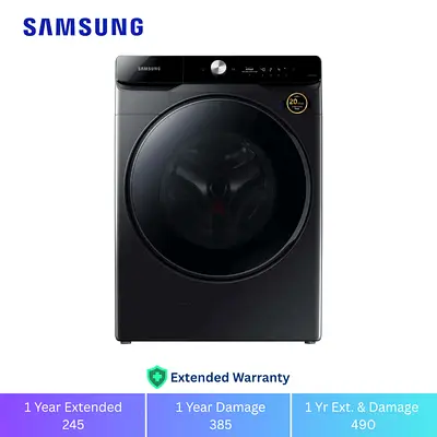 Samsung 11.5 KG Fully Automatic Washing Machine