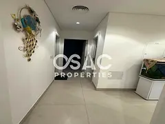Ready 3BR Townhouse | Corner | Free-Hold