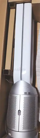 Dyson Purifier Cool™ purifying fan TP07