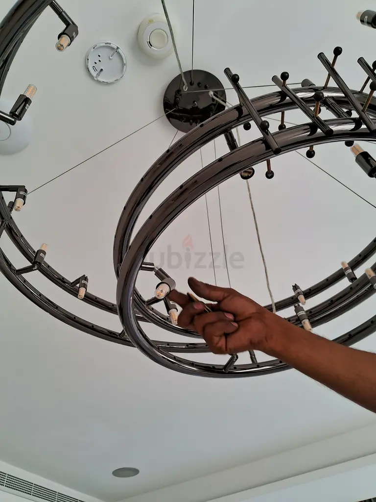 DPV_View_Image_2