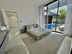 signature villa / Limited Villas | Freehold | Special Price | Forest Community