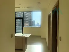 Spacious Layout | 1 Bedroom | Private Pool | Premium Quality