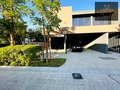 🌿 Spacious 4BR Townhouse for Rent | Kaya – Masar | G+1 | 2,984 sq.ft | AED 200K