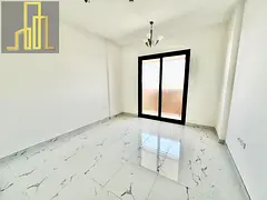 Brand New building | ready to move| full family building| near to Clairo coffee