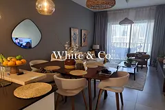 Pool View | Huge Study | Upgraded Interior