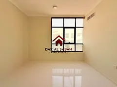 6 cheque payment/ deposit cash/ready to move/easy assess to dubai !
