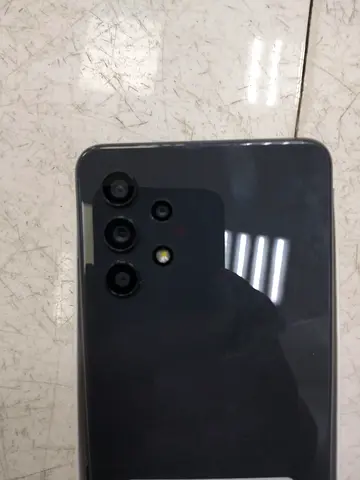 Samsung Galaxy A32 | 4GB RAM | 128GB Storage