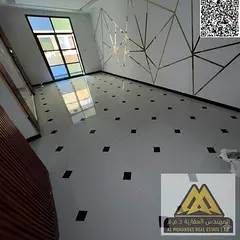 Super Class A Finishing | Excellent Location for Families, Close to All Amenities | Near Sheikh Amma