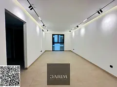 Luxury 2BR | Corner Unit | Huge Balcony | Road View | 90,000 | 4 cheques