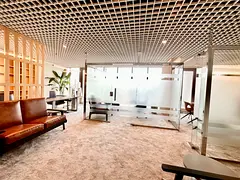 Premium | Furnished | Balcony | Close to Metro