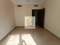 2bhk with parking lot for family r50k available for family