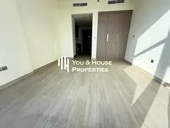 Premium Quality Studio I Fitted Kitchen I Prime Location