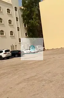 n: Muweilah Commercial Area – Sharjah