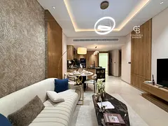 Handover June | Study Room | Ensuite Bathrooms