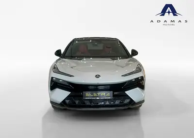 LOTUS Eletre S | 2024 | Pre-Owned