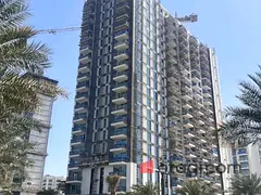 With Private Balcony | Park View | Genuine Resale