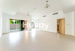 Largest Plot | Close to Amenities | Single Row