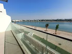 Luxury Beachfront Villa || 4BR + Maid's || Marbella