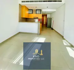 Brand New Partition Studio is Available For Sale