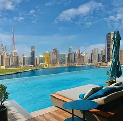 GENUINE PRICE | SPACIOUS LAYOUT | NO COMISSION