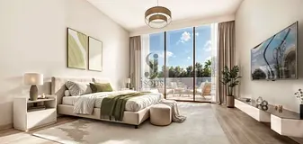 Smart Home | Huge Layout I Ready Soon