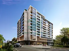 LAST UNIT_FULLY FURNISHED_Q4 2026_INVESTOR DEAL