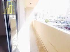 BRAND NEW BULLING // 1BR// FIRST SHIFFTIG
