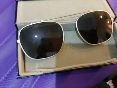 Stylish Mens Sunglasses