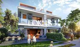 1% Monthly Payment Plan I 4% DLD WAIVER I Discounted Price