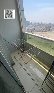 1bedroom orent tower for sale