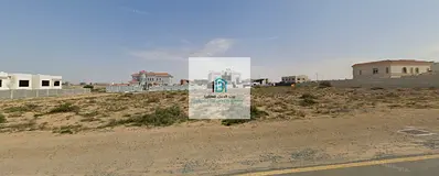 Plot for Sale in Al Ruqaibah –Strategic location Excellent potential for custom projects