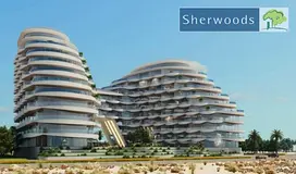 Zero Commission | 1 BR Overlooking Beach View