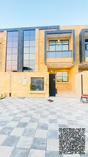 5 bedroom townhouse available for rent in helio 02