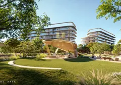 Open Water Outlook | High Rental Potential