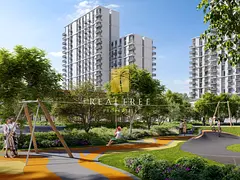 Premium Layout | Investor's Choice | Excellent Yield