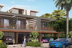 Townhouse For Sale | Handover Q2 2026