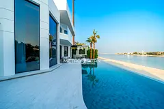 Brand New | Luxuriously Upgraded | Unique Layout