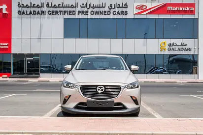 WARRANTY TIL SEP. 2027 OR 120K KM.-0% DP-FIN. 5 YRS