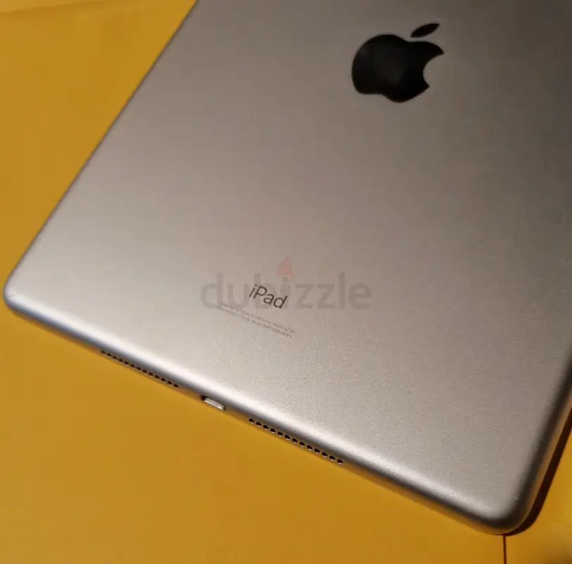 IPAD 7TH GENERATION 128GB CELLULAR65073412177282118