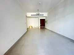 Spacious 2BHK | Well Maintained | Call now