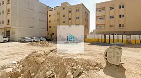 Sale in Al-Bleida 2