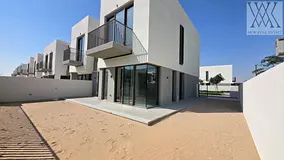 Single Row | Huge Size | Park &amp; Pool