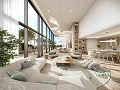 Sophisticated 2 BR | Off - Plan | 70/30 PP