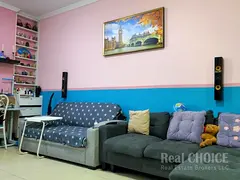 High-ROI | Chiller-Free | Investor Deal