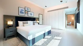 All bills included | Furnished | Prime Location