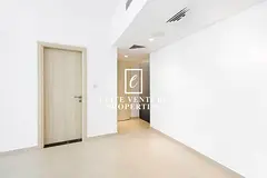 1 BEDROOM | SPACIOUS | PRIME LOCATION