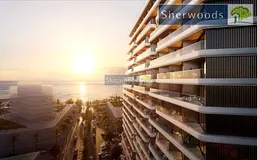 Resale Opportunity | Competitive Price | Luxury Living