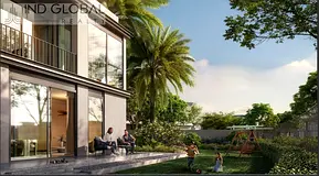 HIGH INVESTMENT POTENTIAL | THE VALLEY – AVELIA