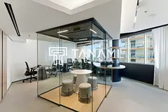 Fully Upgraded | Prime Location | Full Canal Views