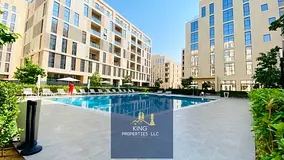 Luxurious Studio hall Available for Rent